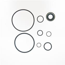 Edelmann Power Steering Pump Repair Kits 8603B