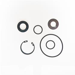Edelmann Power Steering Pump Repair Kits 8604B