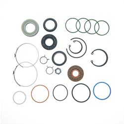 Edelmann Rack and Pinion Seal Kits 8607B