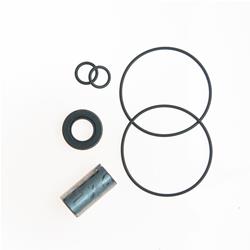 Edelmann Power Steering Pump Repair Kits 8630B