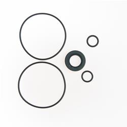Edelmann Power Steering Pump Repair Kits 8631B
