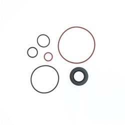 Edelmann Power Steering Pump Repair Kits 8632B
