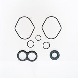 Edelmann Power Steering Pump Repair Kits for 1986-1989 ACCORD, 1986-1990 LEGEND, 1985-1987 PRELUDE - 8636B
