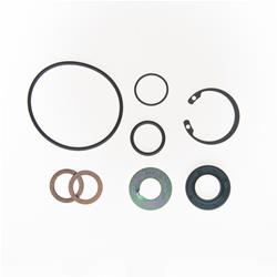 Edelmann Power Steering Pump Repair Kits 8640B