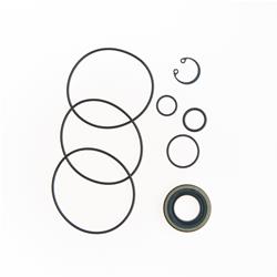 Edelmann Power Steering Pump Repair Kits 8641B