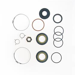 Edelmann Rack and Pinion Seal Kits for 1983-1987 626 - 8653B
