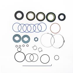 Edelmann Rack and Pinion Seal Kits for 1989-1992 GALANT, 1990 TALON - 8656B