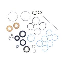 Edelmann Rack and Pinion Seal Kits for 1986-1987 GALANT, 1989 SIGMA - 8659B