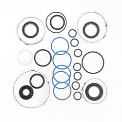 Edelmann Rack and Pinion Seal Kits for 1984-1985 318I - 8666B