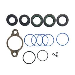 Edelmann Rack and Pinion Seal Kits 8674B