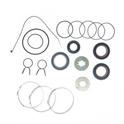 Edelmann Rack and Pinion Seal Kits for 1986 CELICA, 1986-1993 SUPRA - 8686B