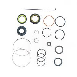 Edelmann Rack and Pinion Seal Kits 8688B