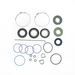 Edelmann Rack and Pinion Seal Kits 8691B