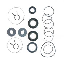 Edelmann Rack and Pinion Seal Kits for 1990-1993 CELICA - 8693B