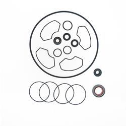 Edelmann Power Steering Pump Repair Kits 8702B