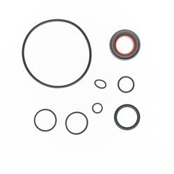 Edelmann Power Steering Pump Repair Kits 8705B