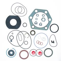 Edelmann Steering Gear Rebuild Kits 8707B