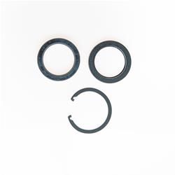 Edelmann Steering Gear Rebuild Kits 8715B
