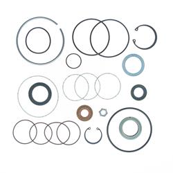 Edelmann Power Steering Pump Repair Kits 8716B