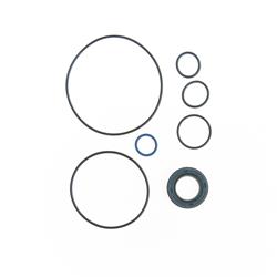 Edelmann Power Steering Pump Repair Kits 8718B