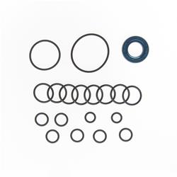Edelmann Power Steering Pump Repair Kits 8719B
