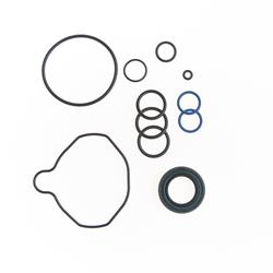 Edelmann Power Steering Pump Repair Kits 8720B