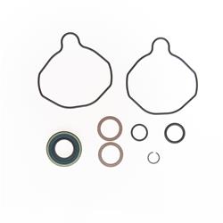 Edelmann Power Steering Pump Repair Kits 8723B