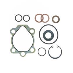 Edelmann Power Steering Pump Repair Kits 8724B