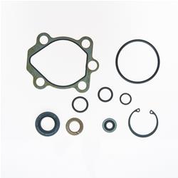 Edelmann Power Steering Pump Repair Kits 8725B