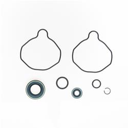 Edelmann Power Steering Pump Repair Kits for 1983-1987 626, 1987-1988 SENTRA - 8726B