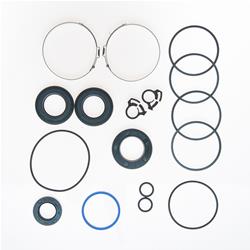 Edelmann Rack and Pinion Seal Kits for 1987-1989 300ZX - 8739B