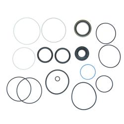 Edelmann Steering Gear Rebuild Kits 8745B