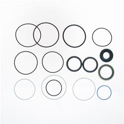 Edelmann Steering Gear Rebuild Kits 8747B
