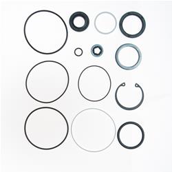 Edelmann Steering Gear Rebuild Kits for 1979-1983 LAND CRUISER - 8748B