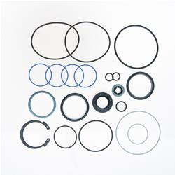 Edelmann Steering Gear Rebuild Kits for 1989-1991 4RUNNER, PICKUP - 8749B