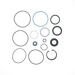 Edelmann Steering Gear Rebuild Kits for 1984-1988 PICKUP - 8750B