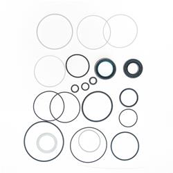 Edelmann Rack and Pinion Seal Kits 8756B