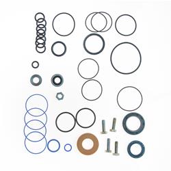 Edelmann Rack and Pinion Seal Kits 8758B