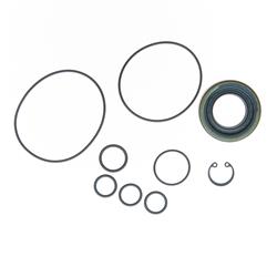 Edelmann Power Steering Pump Repair Kits for 1984-1995 4RUNNER, 1988-1989 LAND CRUISER, 1981-1995 PICKUP - 8760B