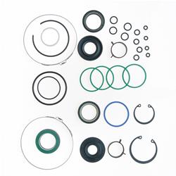 Edelmann Rack and Pinion Seal Kits for 1986-1997 9000 - 8764B