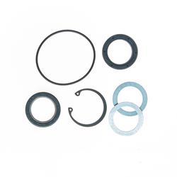 Edelmann Power Steering Pump Repair Kits 8766B