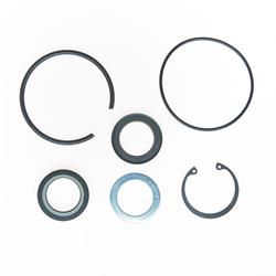 Edelmann Steering Gear Rebuild Kits 8767B