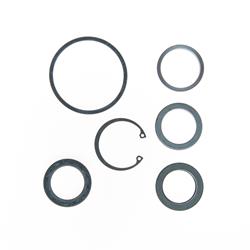 Edelmann Steering Gear Rebuild Kits 8769B