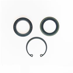 Edelmann Power Steering Pump Replacement Parts 8772B