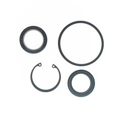Edelmann Power Steering Pump Replacement Parts 8778B