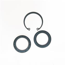 Edelmann Power Steering Pump Replacement Parts 8779B