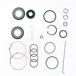 Edelmann Rack and Pinion Seal Kits for 1993-2002 QUEST, VILLAGER - 8789B