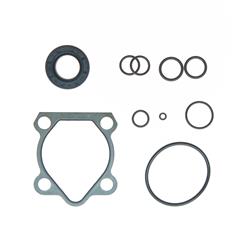 Edelmann Power Steering Pump Repair Kits 8791B