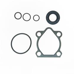 Edelmann Power Steering Pump Repair Kits 8792B