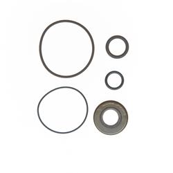 Edelmann Power Steering Pump Repair Kits 8794B